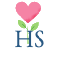 Heart Strings Intimate Apparel