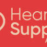 Heart Support Australia Ltd