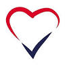 Heartsure