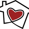 Hearts With A Mission Youth Shelter