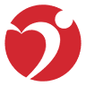 Heart to Heart International