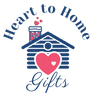 Heart to home gifts