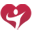 HeartWell Medical Supplies