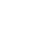 Heartwood Agile Learning Center