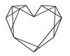 Heartwood & Co.
