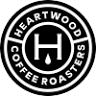 Heartwood Coffee Roasters