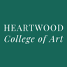Heartwood College of Art