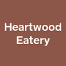 Heartwood Eatery