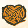 Heartwood Healing Collective