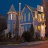 Heartwood Inn