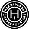 Heartwood Coffee Roasters