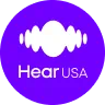HearUSA