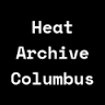 Heat Archive