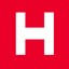 Heat and Control Inc
