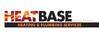 Heatbase Worcester