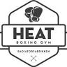 Heat Boxing Gym