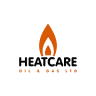 Heat Care Oil and Gas