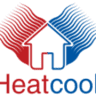 Heatcooltech s.r.o.