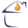 Heatcraft Aylsham Ltd