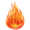 Heated 4 U