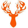 Heated Hunts