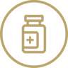 Heath Pharmacy