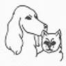 Heath & Reach Veterinary Surgery
