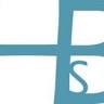Heath Business Solutions Pty Ltd