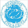 Heathcote Fish & Chips (NSW)