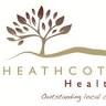 Heathcote Health