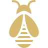 Heathcote Honey