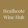 Heathcote Wine Hub