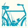 Heath Creek Cycles