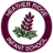 Heather Ridge Infants School