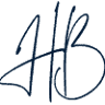 Heather & Bale Ltd