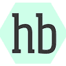 Heather Bee's
