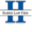 Heather Harris Law