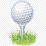 Heather Highlands Golf Club