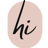 Heather Ivany | Yoga | Akaskic Records | Spiritual Mentoring | Supporting your spiritual journey