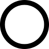 Law Offices of Heather E. Kraft