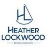 Heather Lockwood Clark Real Estate Broker