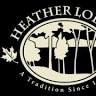 Heather Lodge