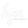 Heather Garrett-Muly HGM Broker Realtor Agent