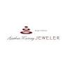 Heather Murray - Jeweler