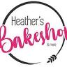 Heather's Bakeshop & More