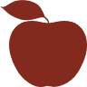 Heather’s Gourmet Caramel Apples