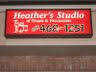 Heather's Studio of Drum & Percussion