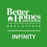 Heather Thompson, Realtor