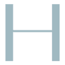 Heatherwood Apartments