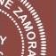 Heather Zamorano | Barrister & Solicitor